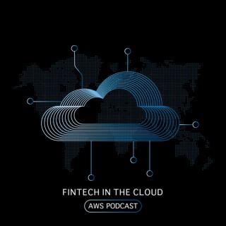 Fintech In the Cloud