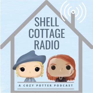 Shell Cottage Radio: A Harry Potter Podcast