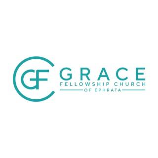 Grace Fellowship Church - Ephrata Online