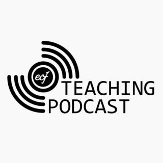 ECF Teaching Podcast