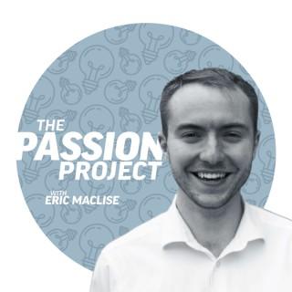 The Passion Project