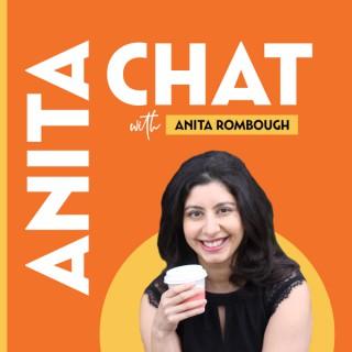 Anita Chat