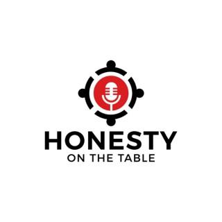 Honesty On The Table