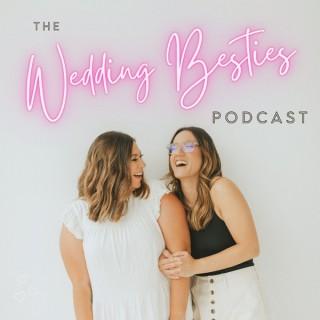 The Wedding Besties