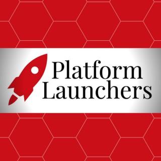Platform Launchers