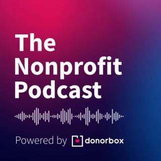 The Nonprofit Podcast