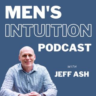 Men's Intuition