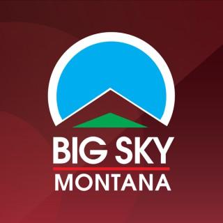Big Sky Snow Report