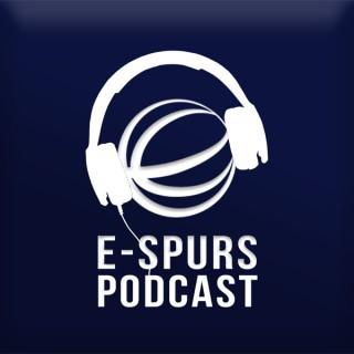 The E-Spurs Podcast