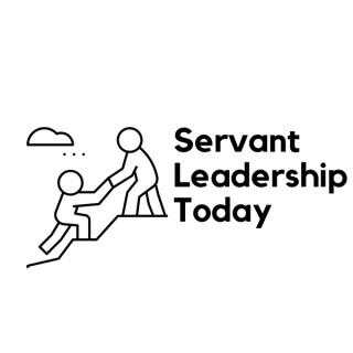 Servant Leadership Today