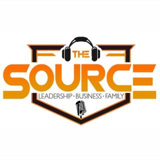 The Source Podcast