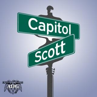 Capitol & Scott
