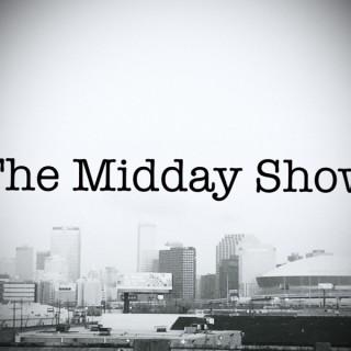The Midday Show