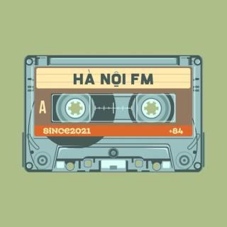 Hà Nội FM