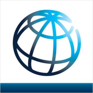 World Bank EduTech Podcast