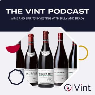 The Vint Podcast