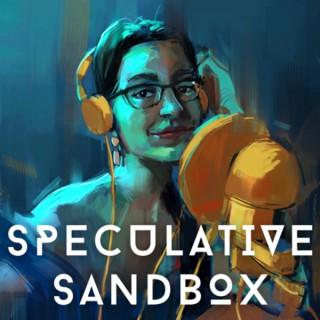 Speculative Sandbox