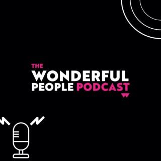 The Wonderful People Podcast