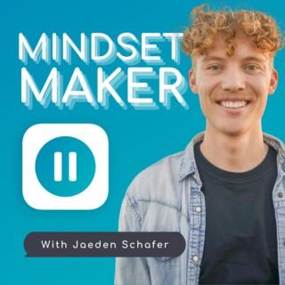 Mindset Maker: by Selfpause