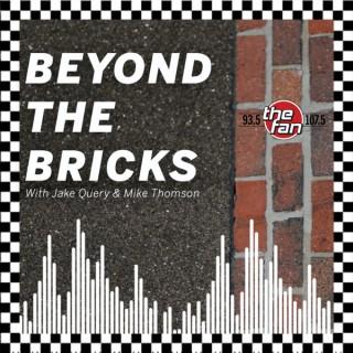Beyond the Bricks Podcast