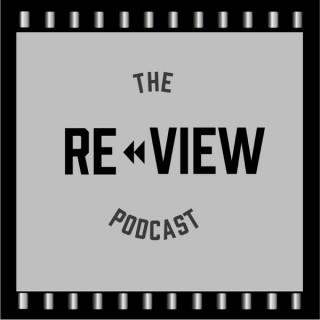The Re-View Podcast