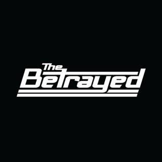 The Betrayed