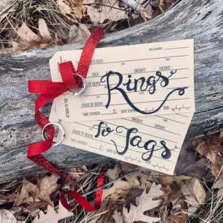 Rings to Tags