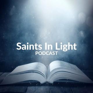 Saints in Light Apostolic Church