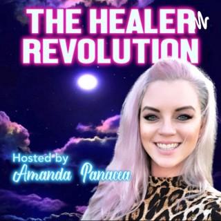 The Healer Revolution