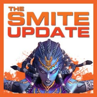 The Smite Update