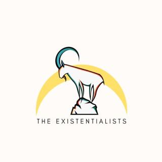 The Existentialists Podcast