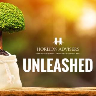 Horizon Advisers Unleashed Podcast