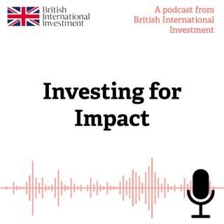 Investing for Impact