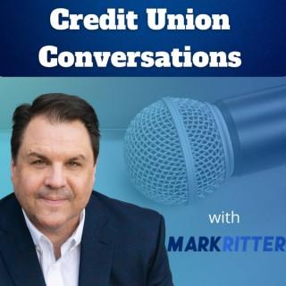 Credit Union Conversations