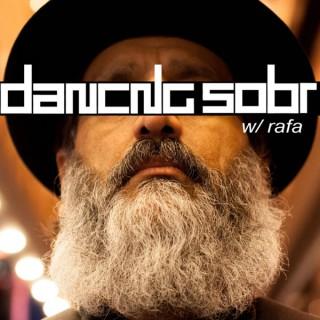 Dancng Sobr Podcast