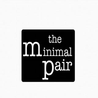 The Minimal Pair