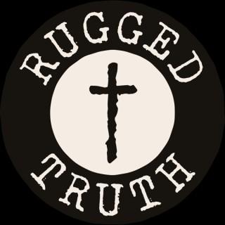 The Rugged Truth Podcast
