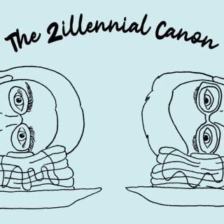 The Zillennial Canon