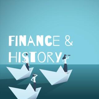 Finance & History