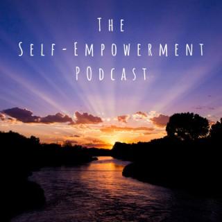 The Self-Empowerment Podcast