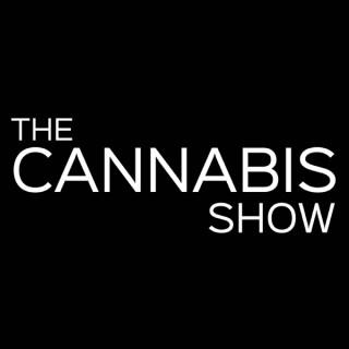 The Cannabis Show