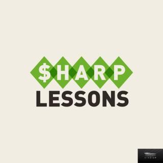 Sharp Lessons