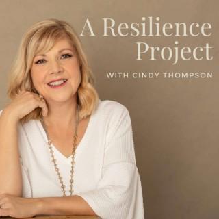 A Resilience Project