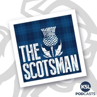 The Scotsman Podcast
