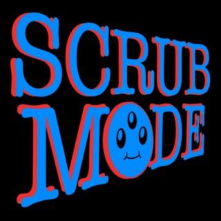 ScrubMode