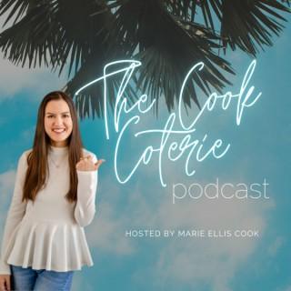 The Cook Coterie Podcast