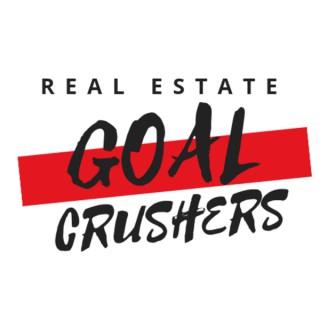 Real Estate Goal Crushers