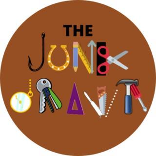 The Junk Drawer (The Interest)