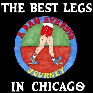The Best Legs In Chicago