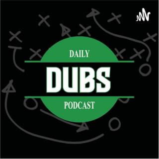 Daily DUBS Podcast